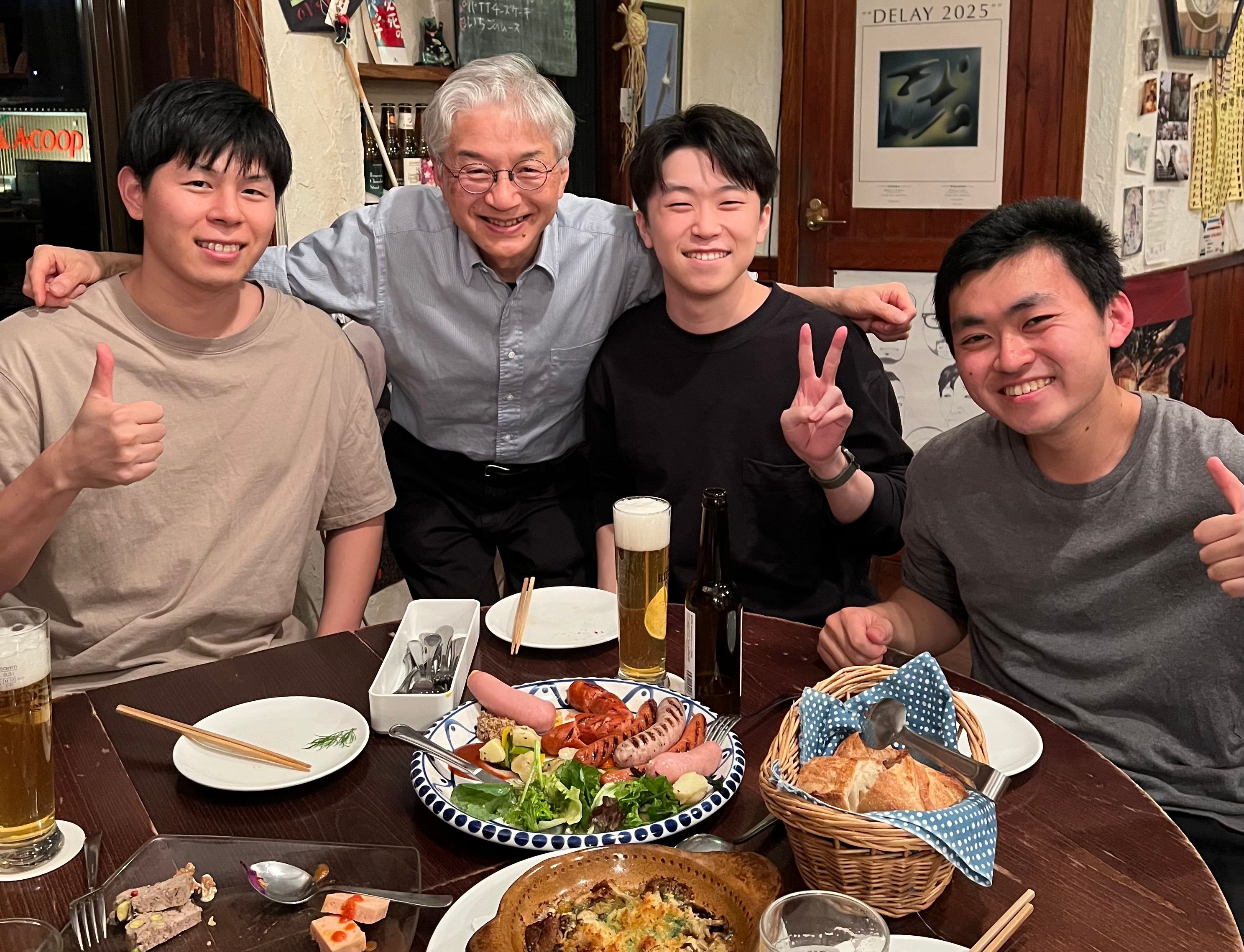 Featured image of the post