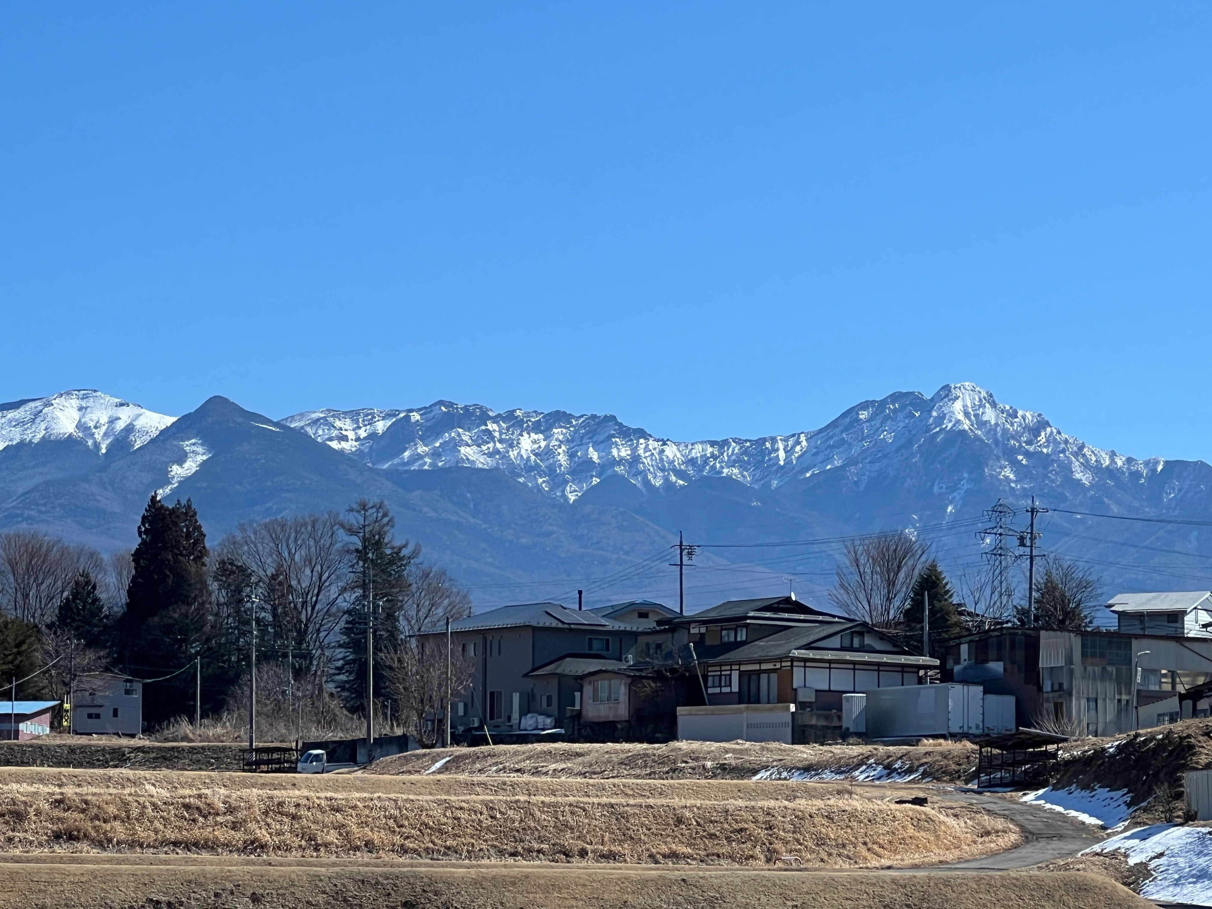 Featured image of the post