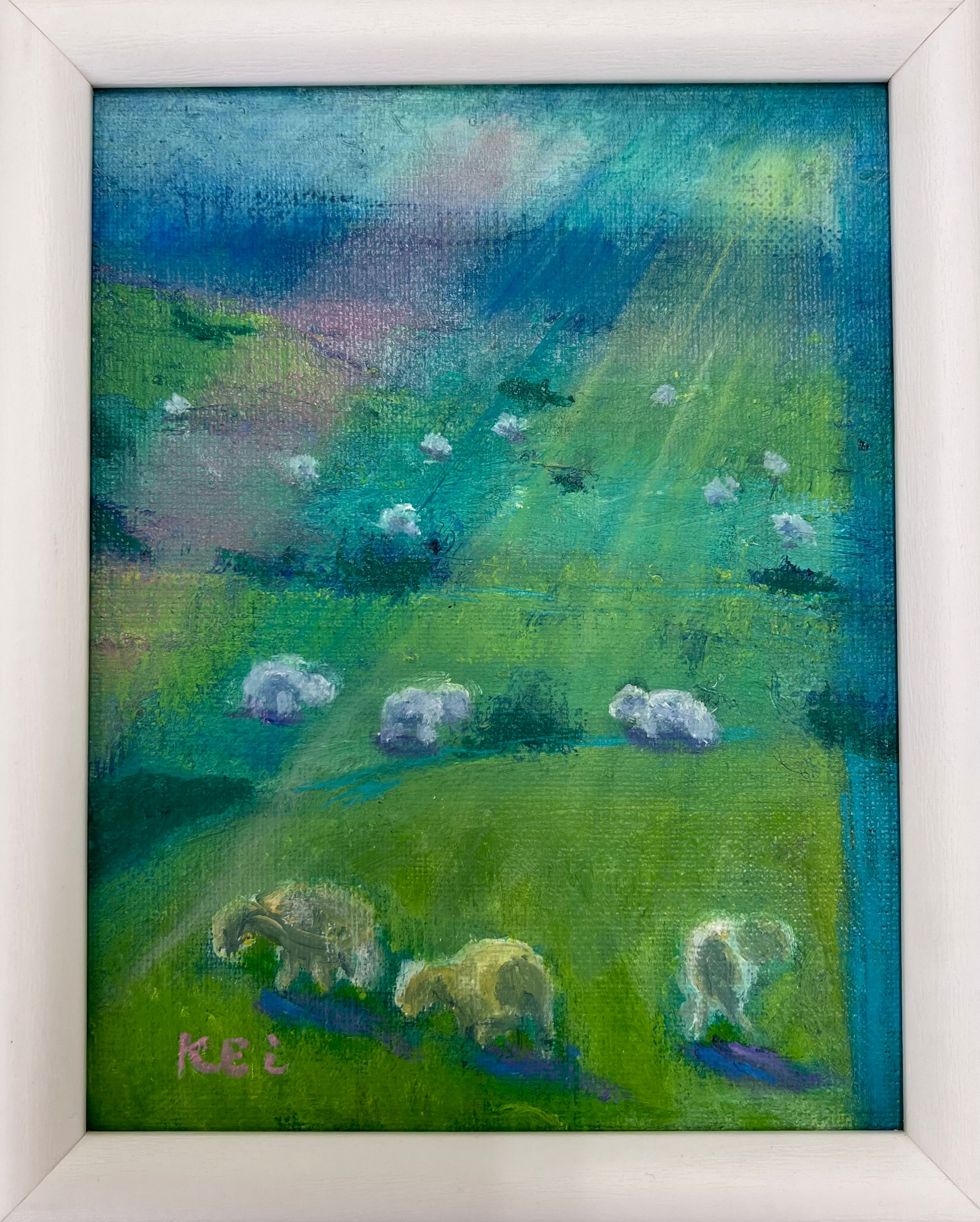 Featured image of the post