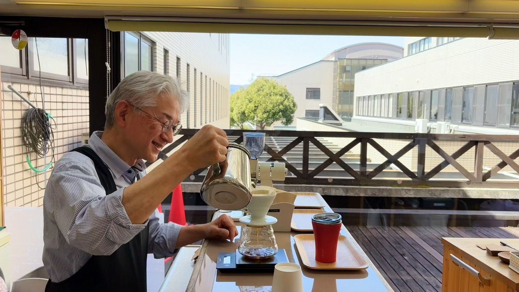 Featured image of the post