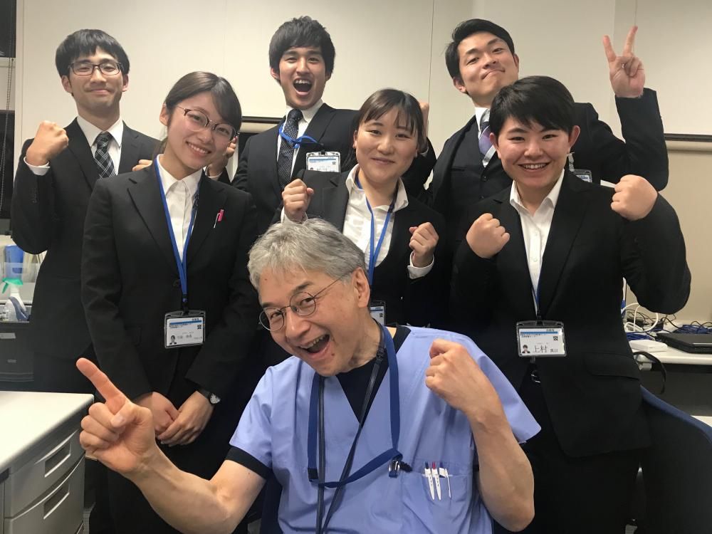 Featured image of the post