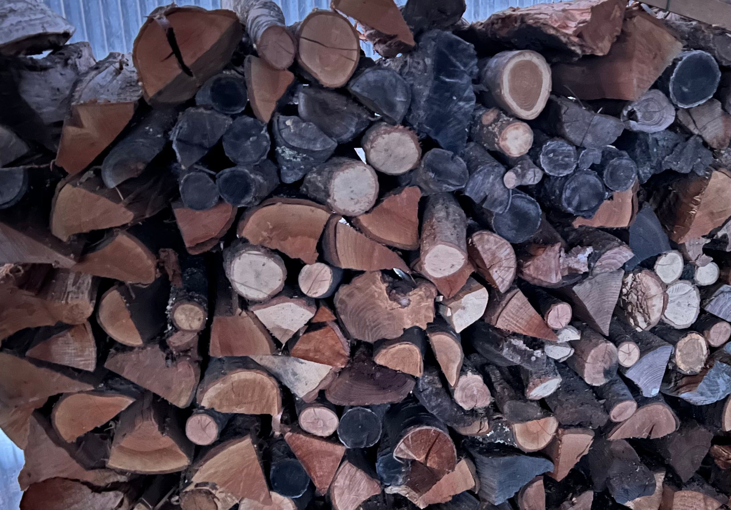 Image in a image block