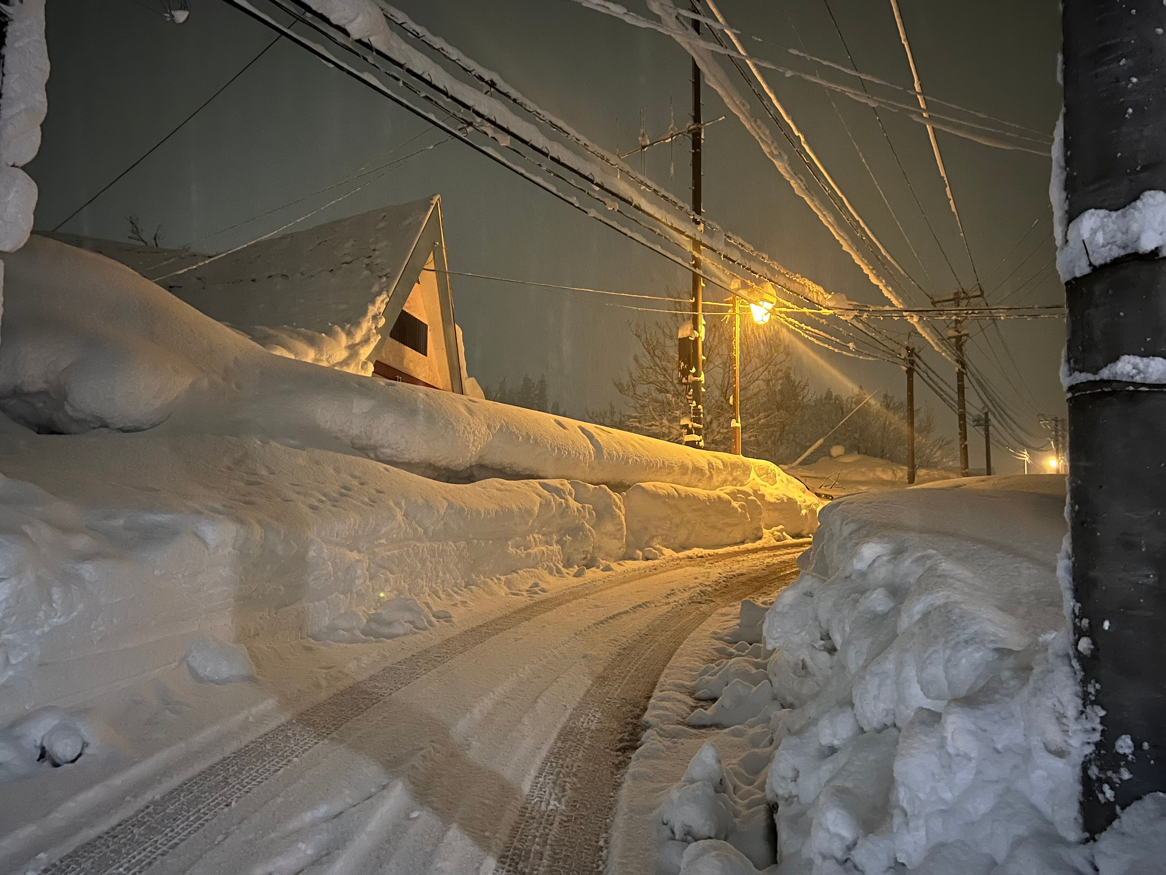 Featured image of the post