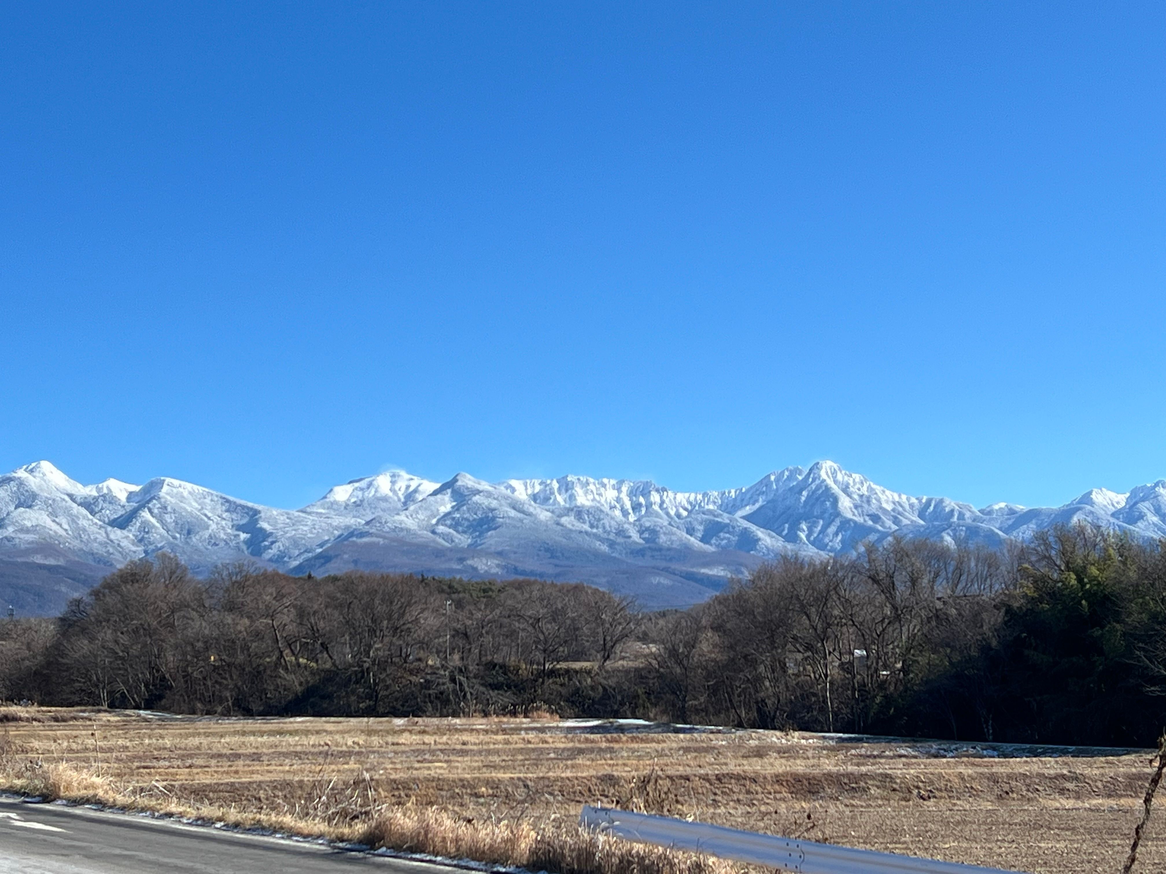 Image in a image block