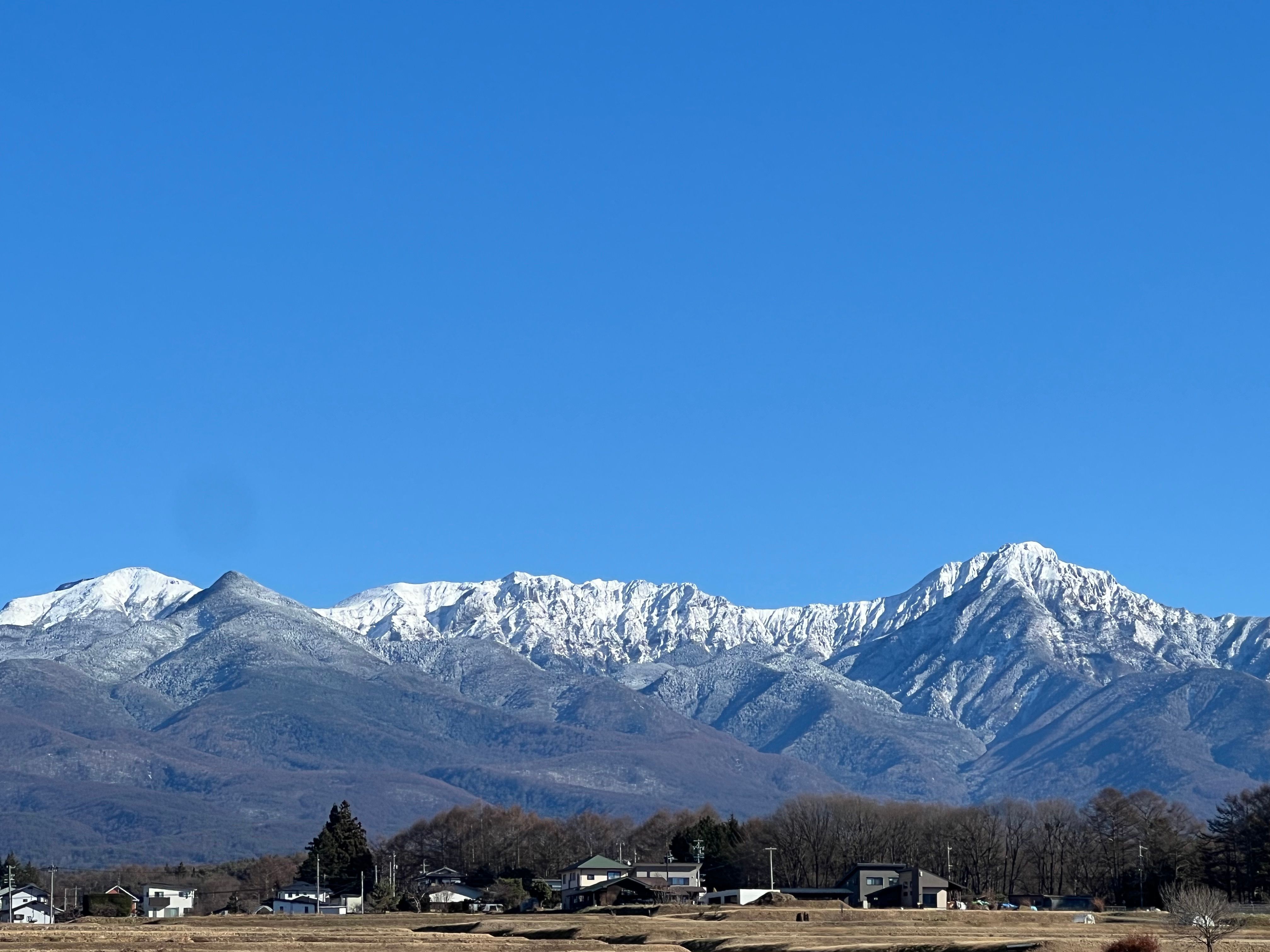 Image in a image block