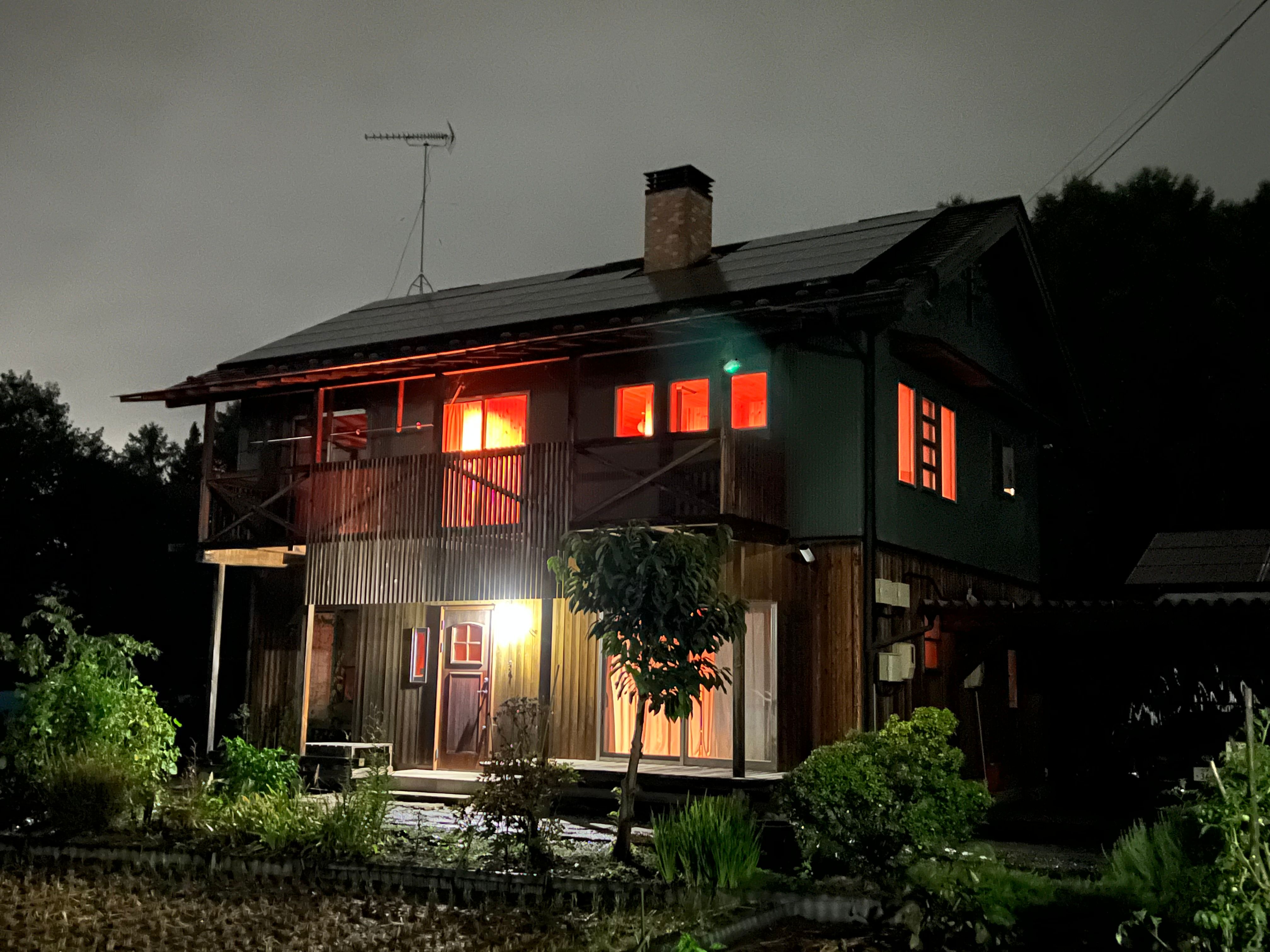 Featured image of the post