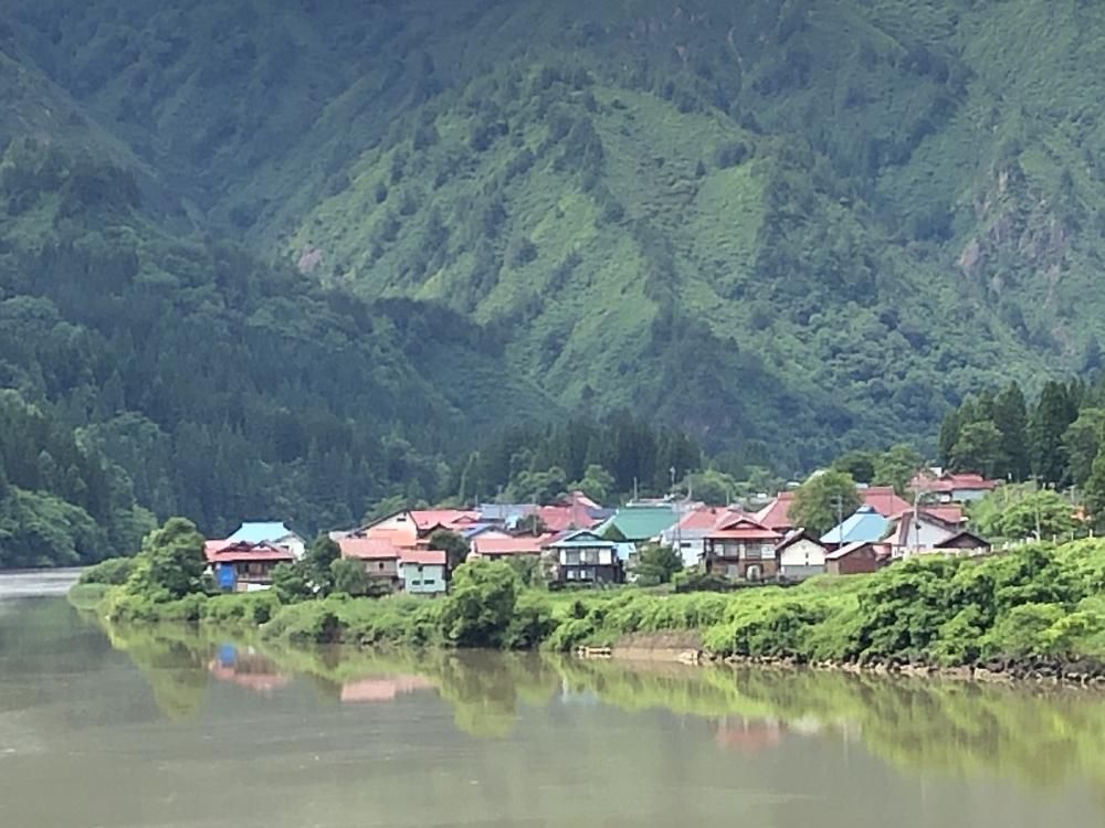 Featured image of the post