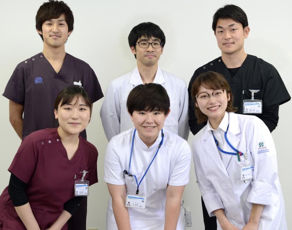 Featured image of the post