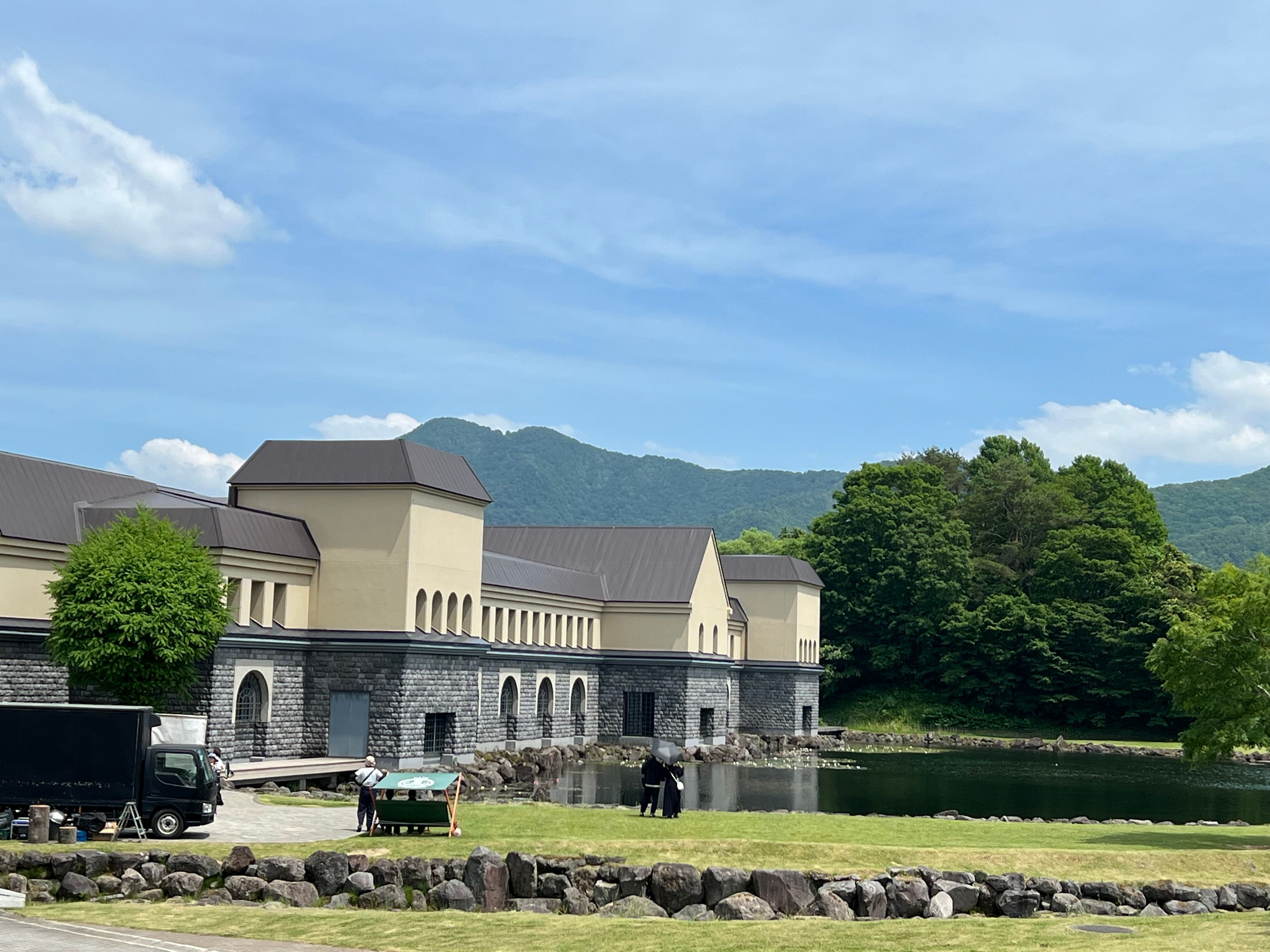 Featured image of the post