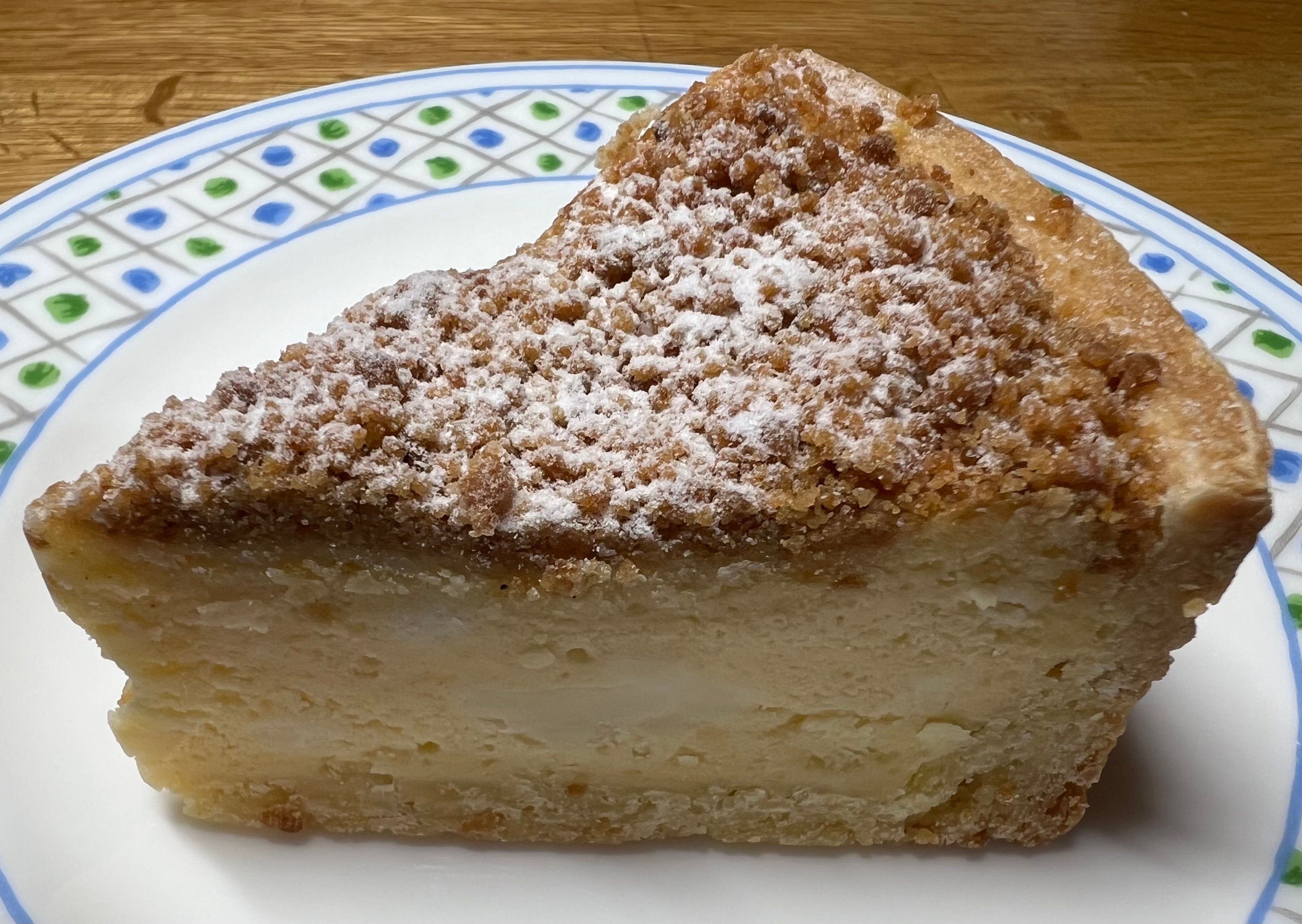 Featured image of the post