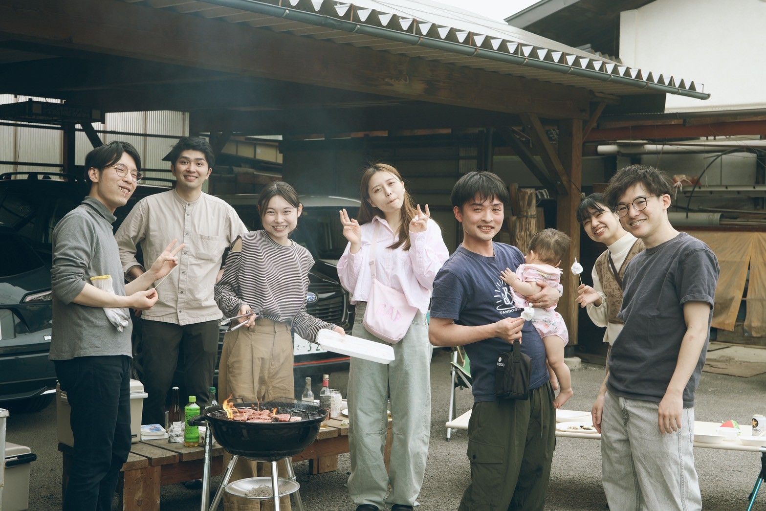 Featured image of the post