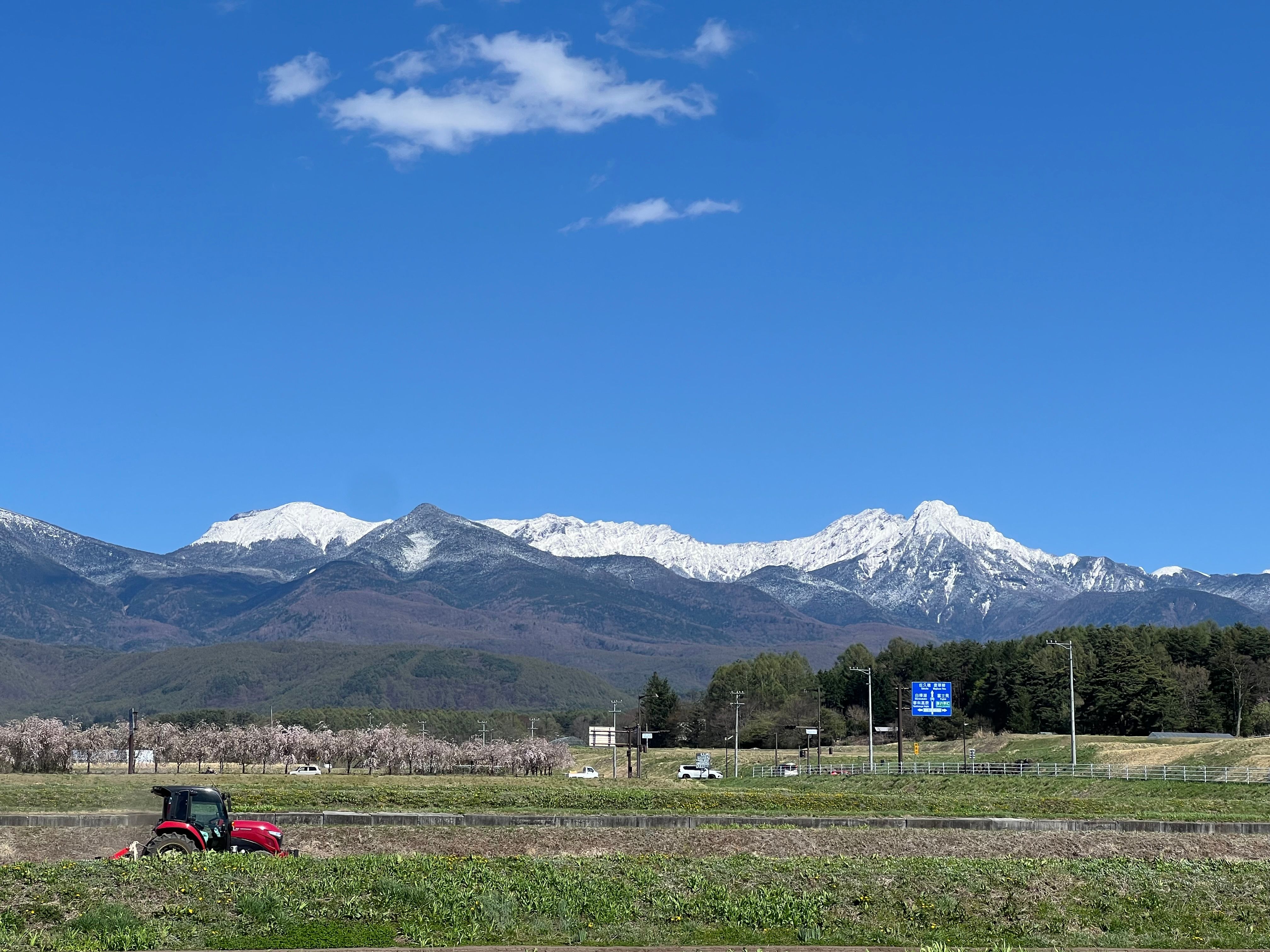 Featured image of the post