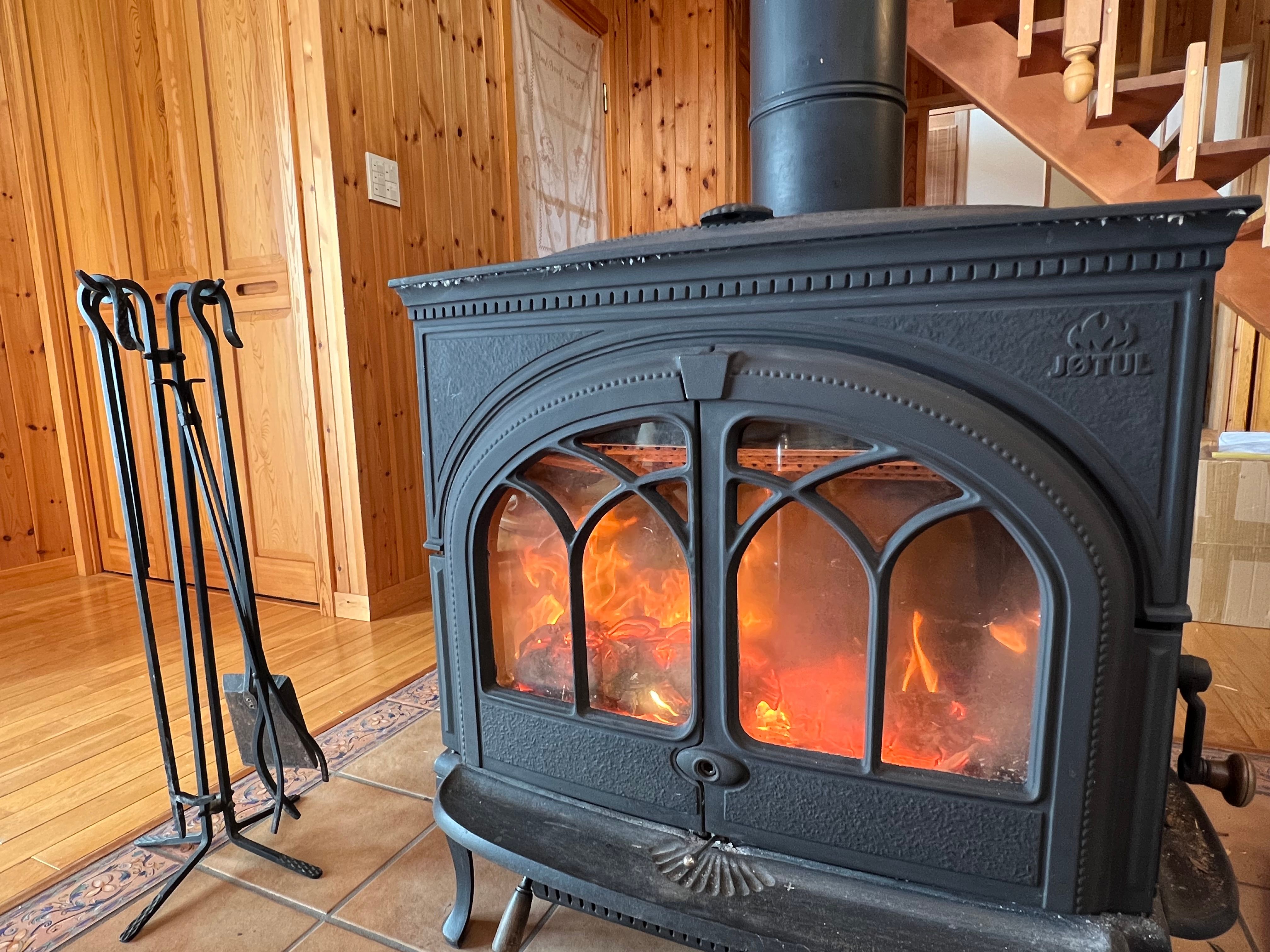 Featured image of the post