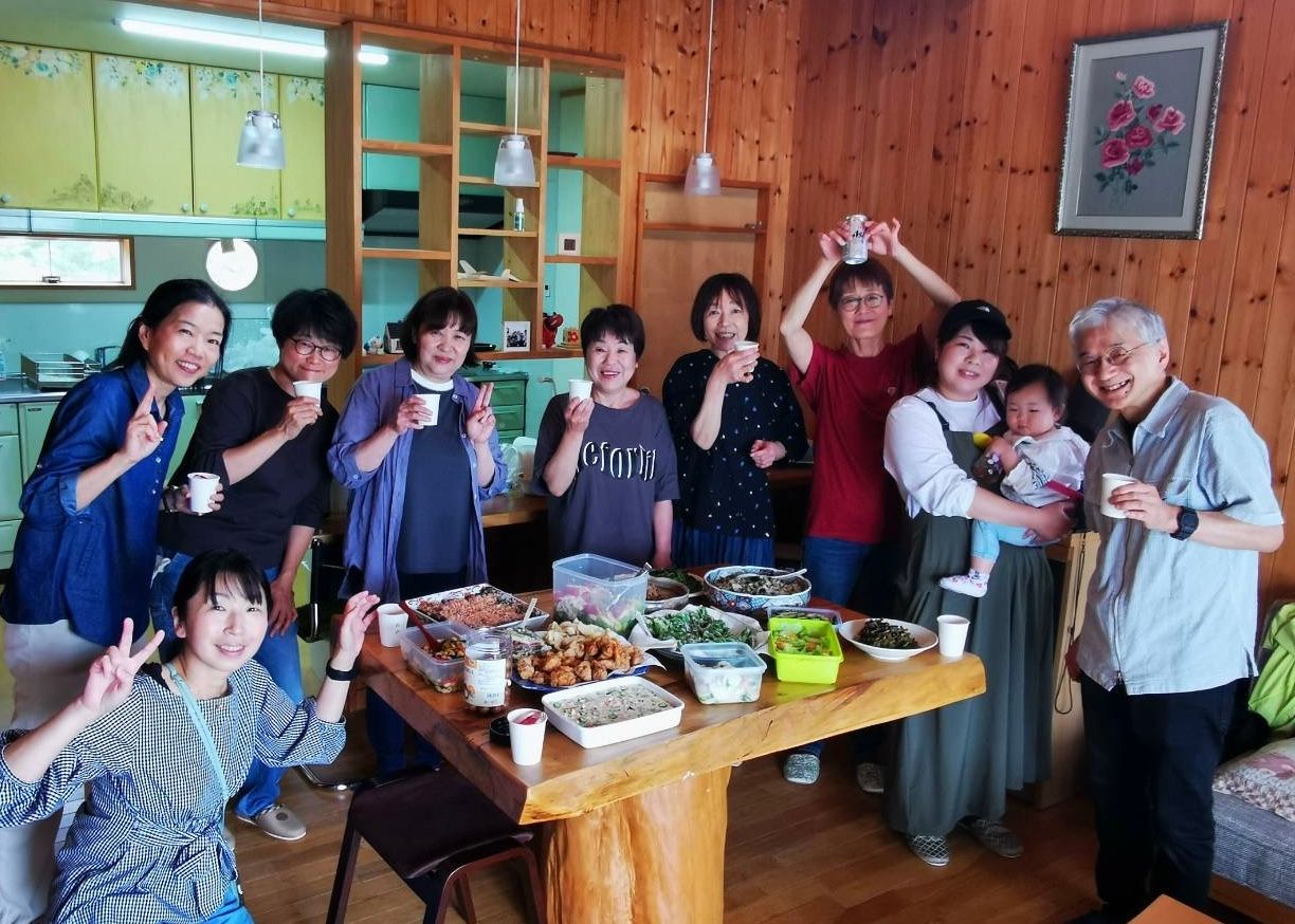 Featured image of the post