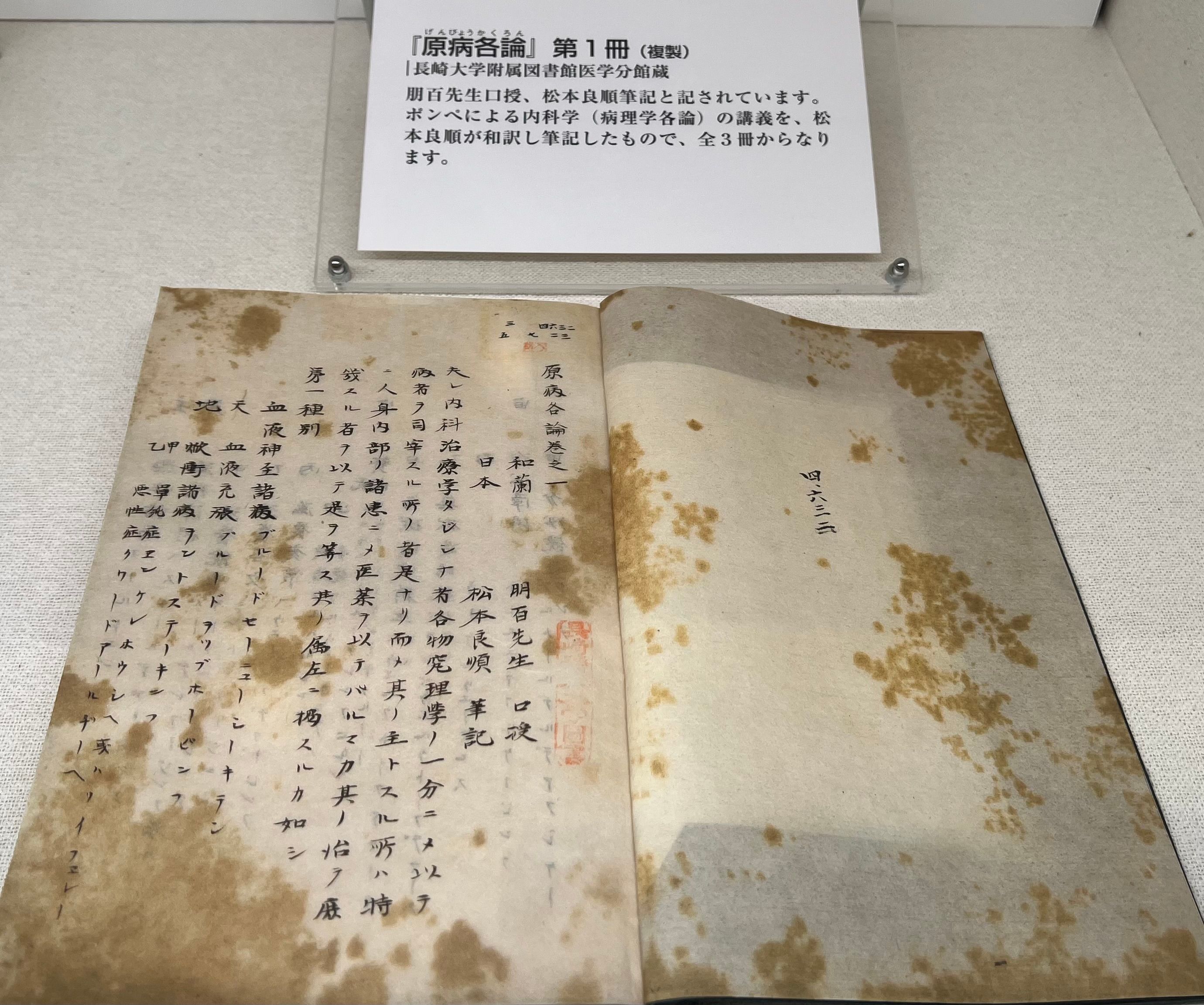 Image in a image block