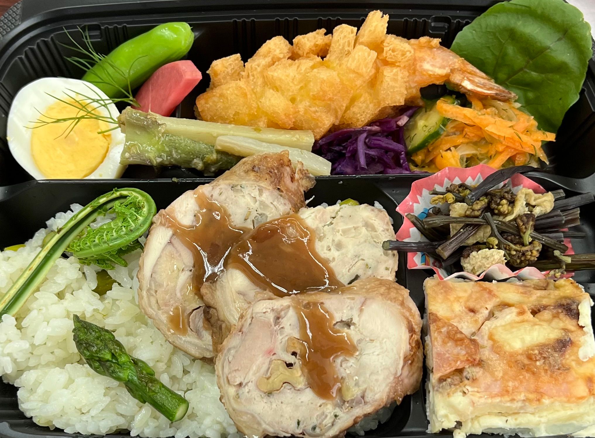 Featured image of the post