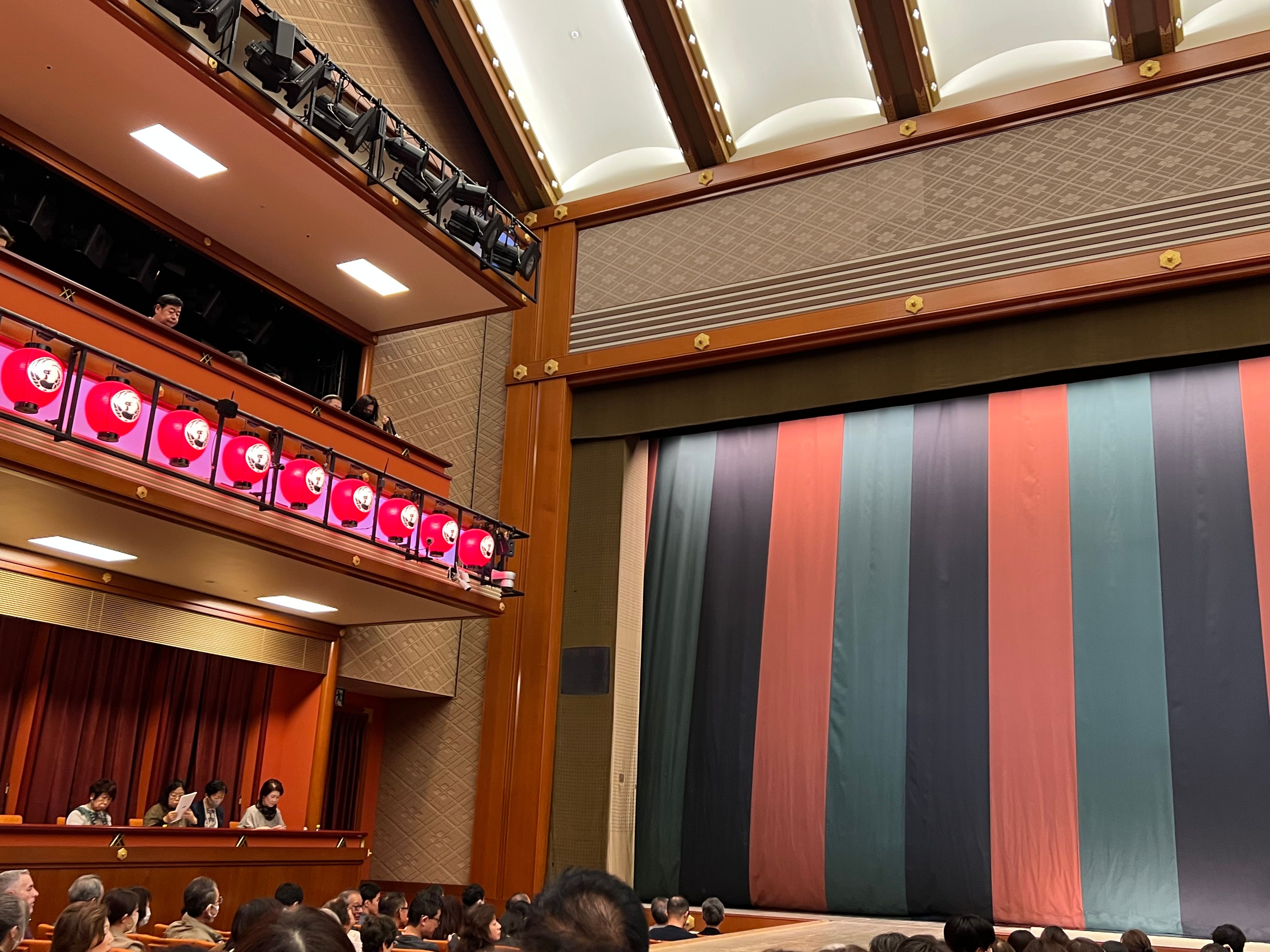 Image in a image block