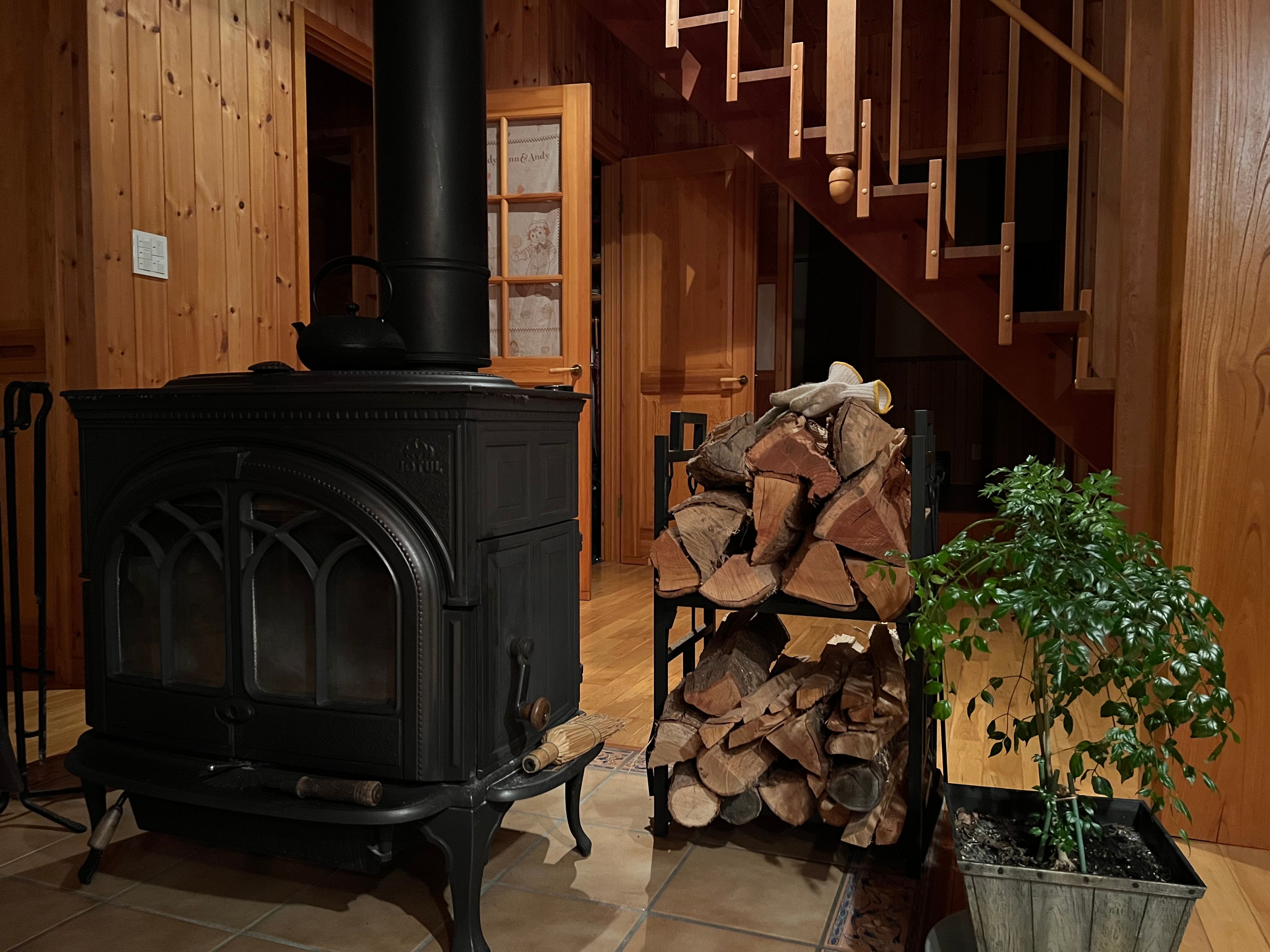 Image in a image block