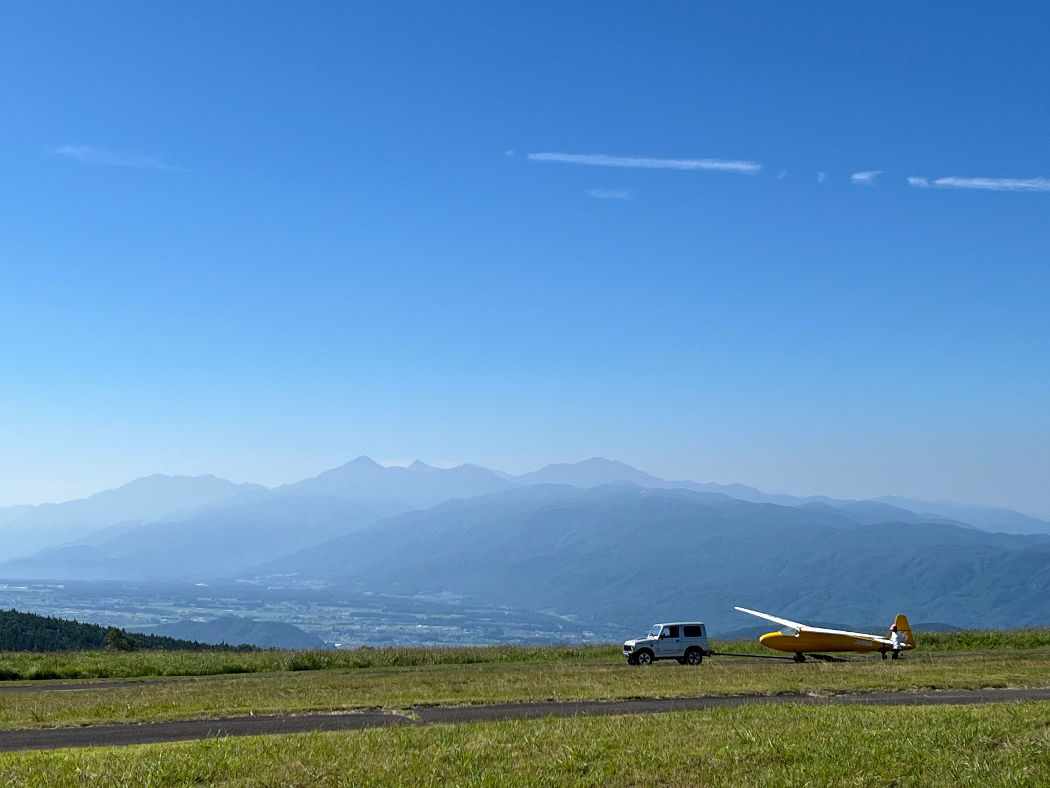 Image in a image block