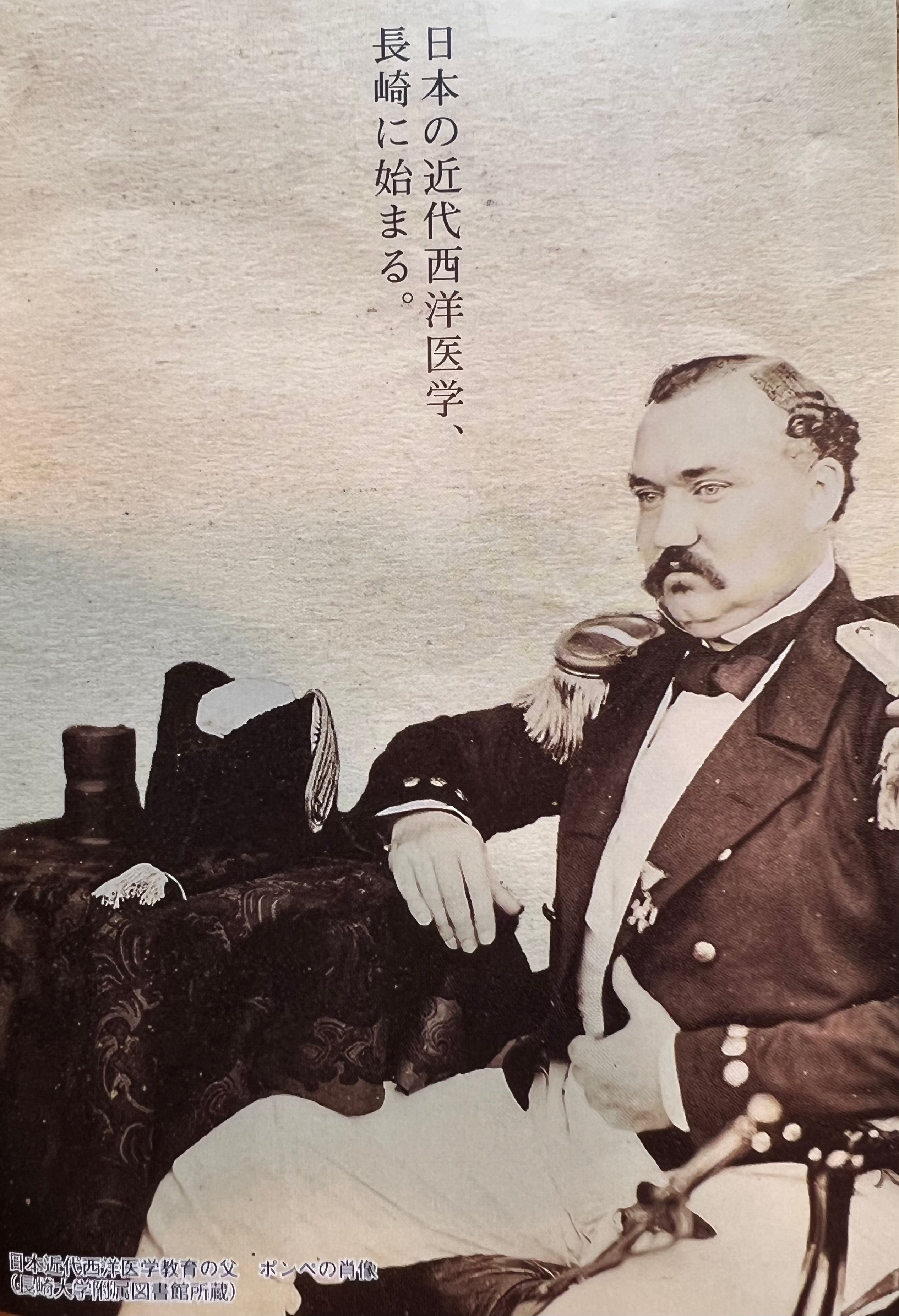 Featured image of the post