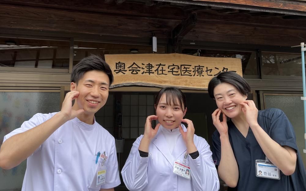 Featured image of the post