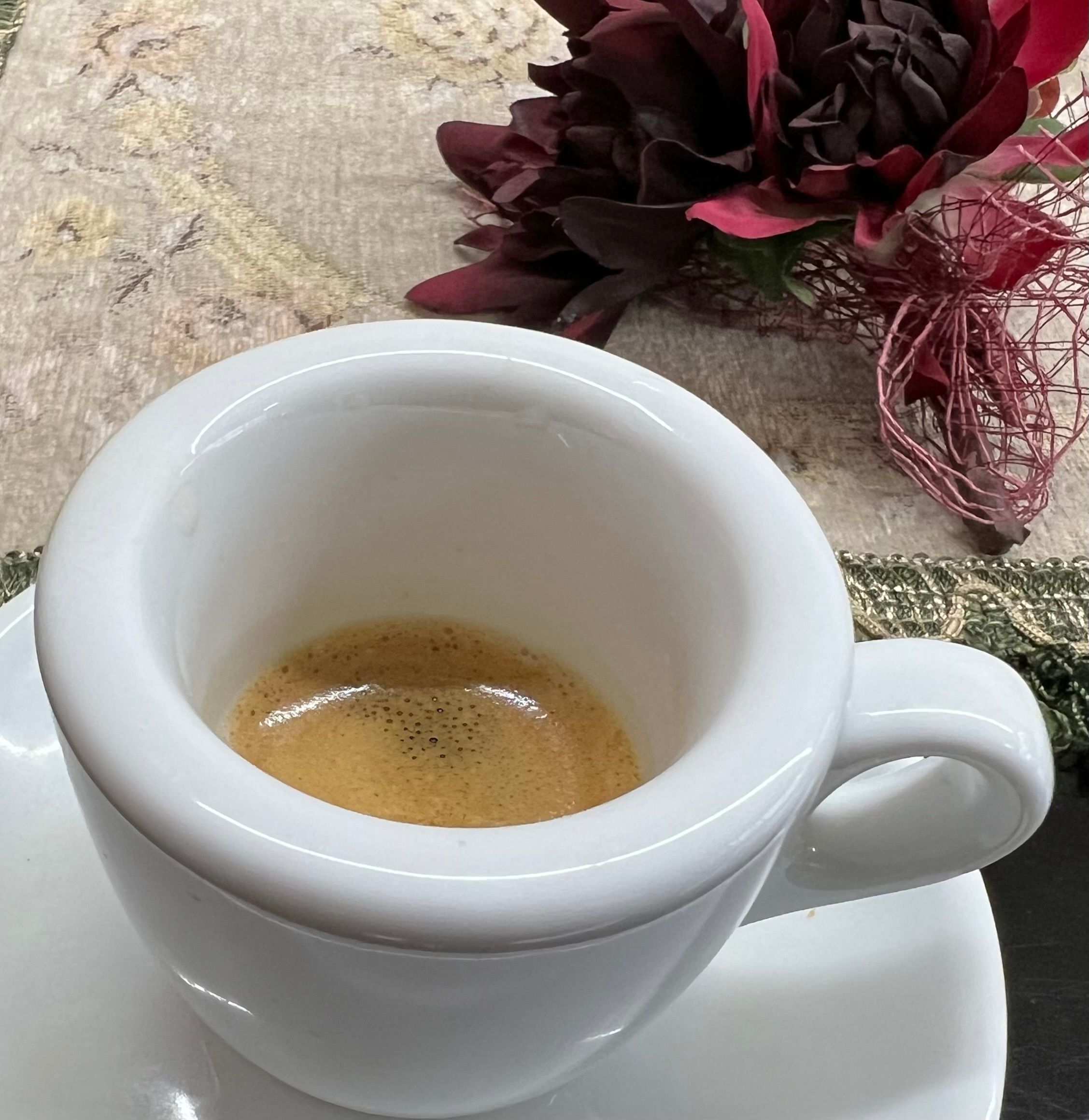 Featured image of the post