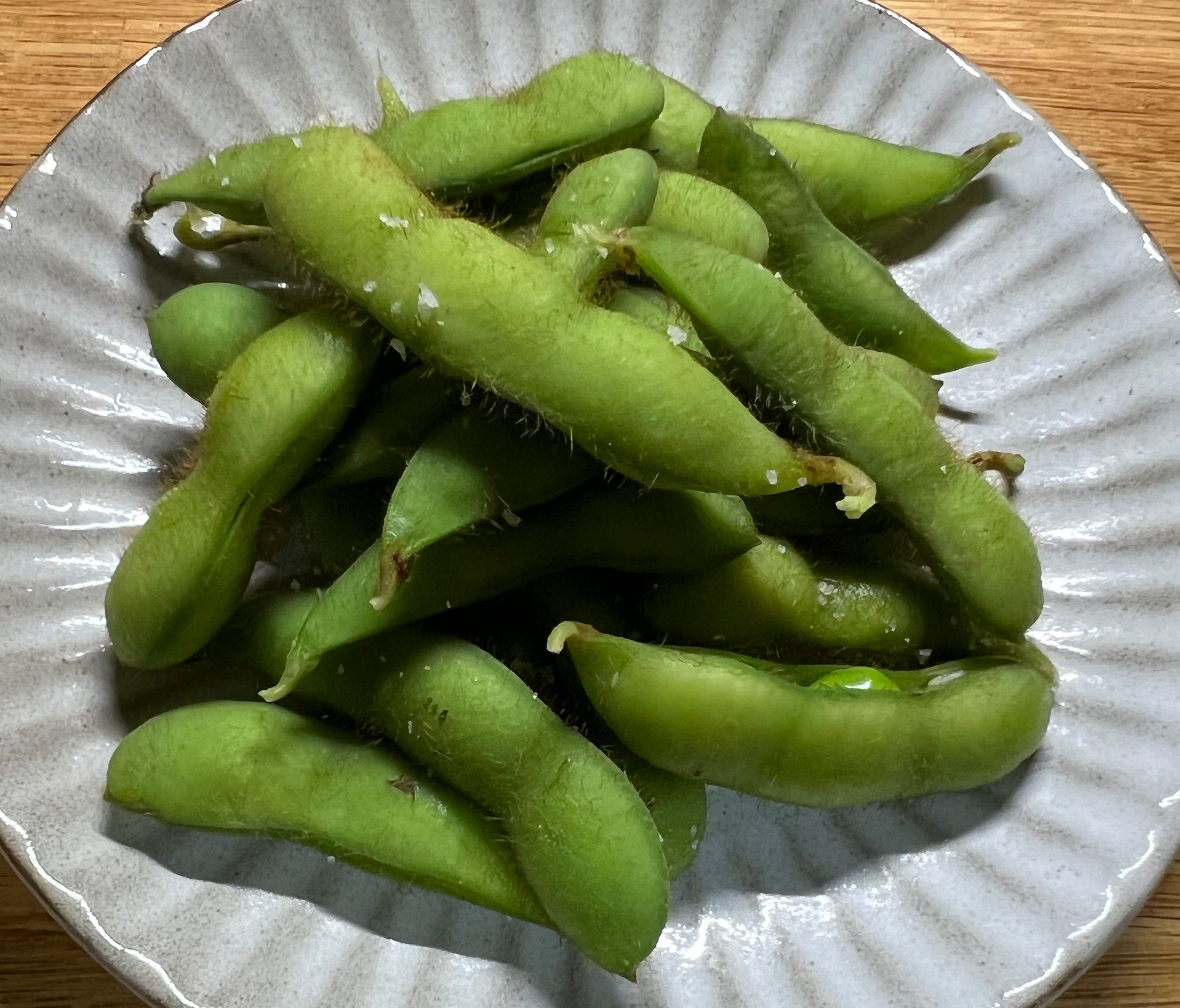 Image in a image block